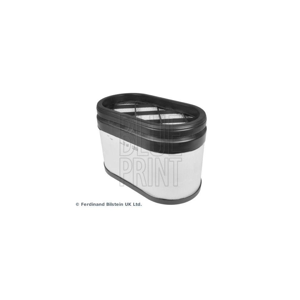 Luftfilter BLUE PRINT ADA102243 f&uuml;r HUMMER