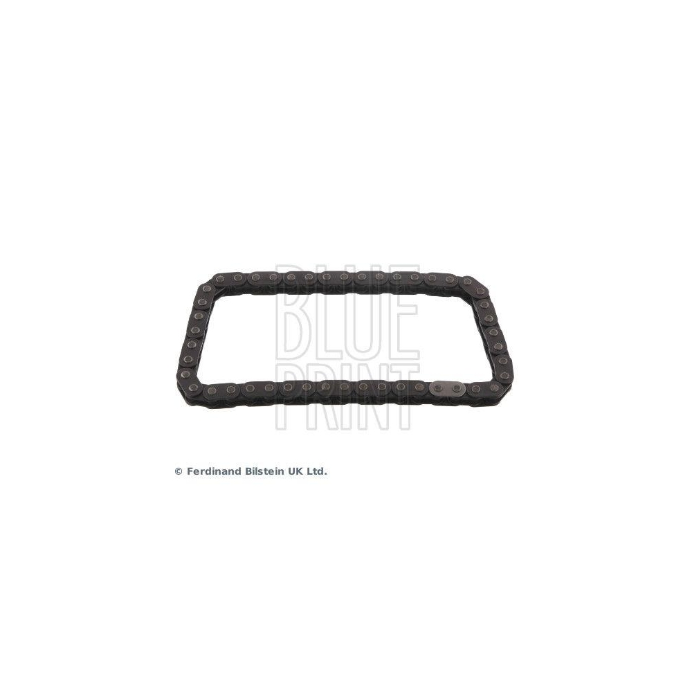 Kette, &Ouml;lpumpenantrieb BLUE PRINT ADC46118 f&uuml;r AUDI MITSUBISHI SEAT SKODA VW