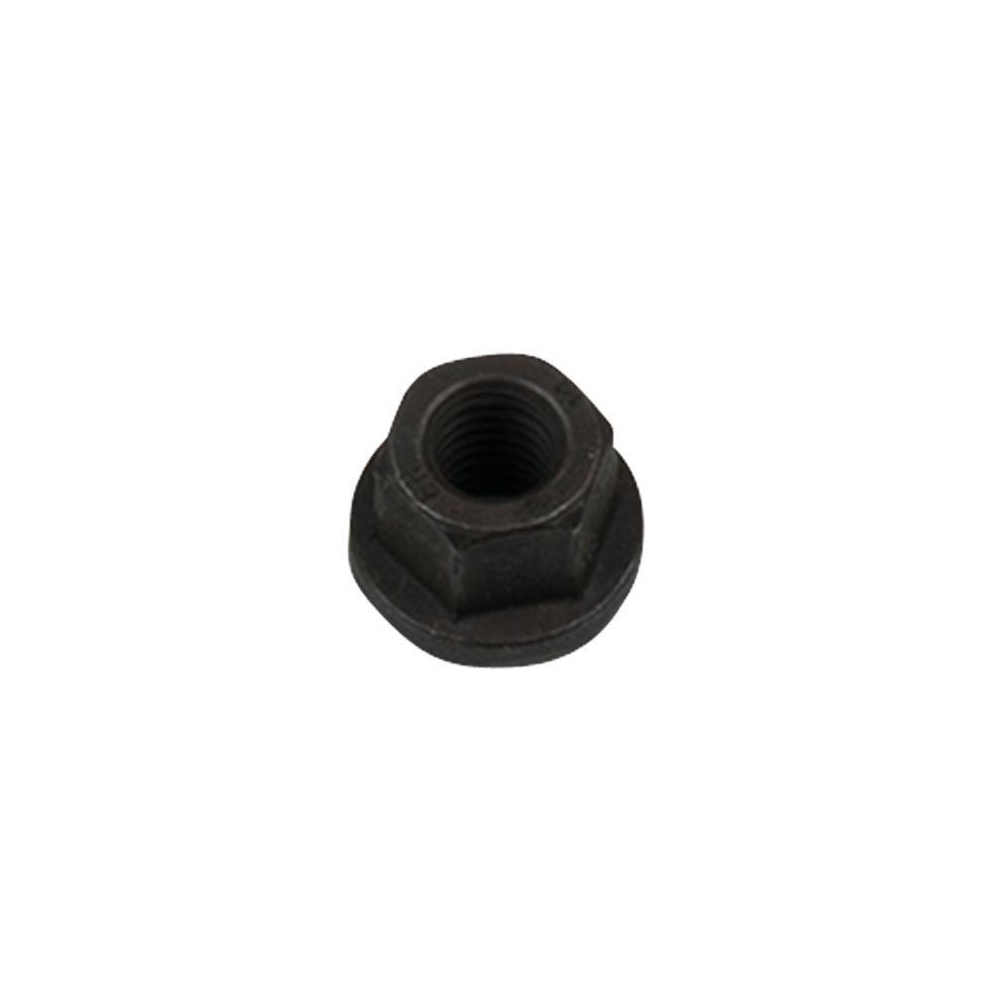 Werkzeug KS TOOLS 150.7034 f&uuml;r