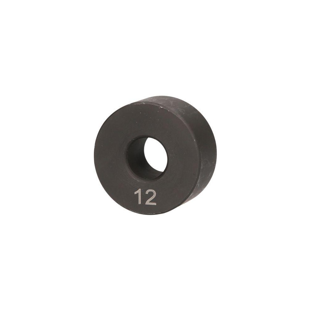 Druckst&uuml;ck KS TOOLS 460.3767 f&uuml;r