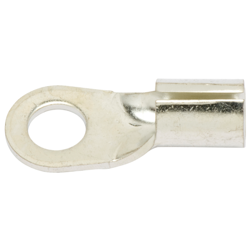 SWG 557 924 0 80 L&ouml;tverbinder f&uuml;r
