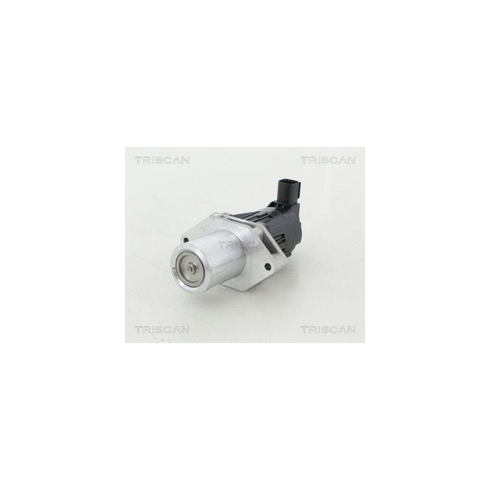 AGR-Ventil TRISCAN 8813 24209 f&uuml;r OPEL VAUXHALL