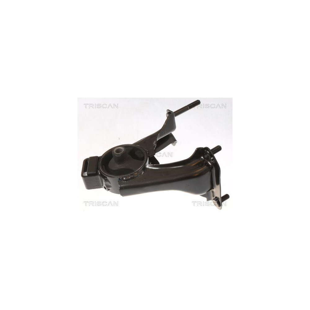 Lagerung, Motor TRISCAN 8505 13104 f&uuml;r TOYOTA, hinten