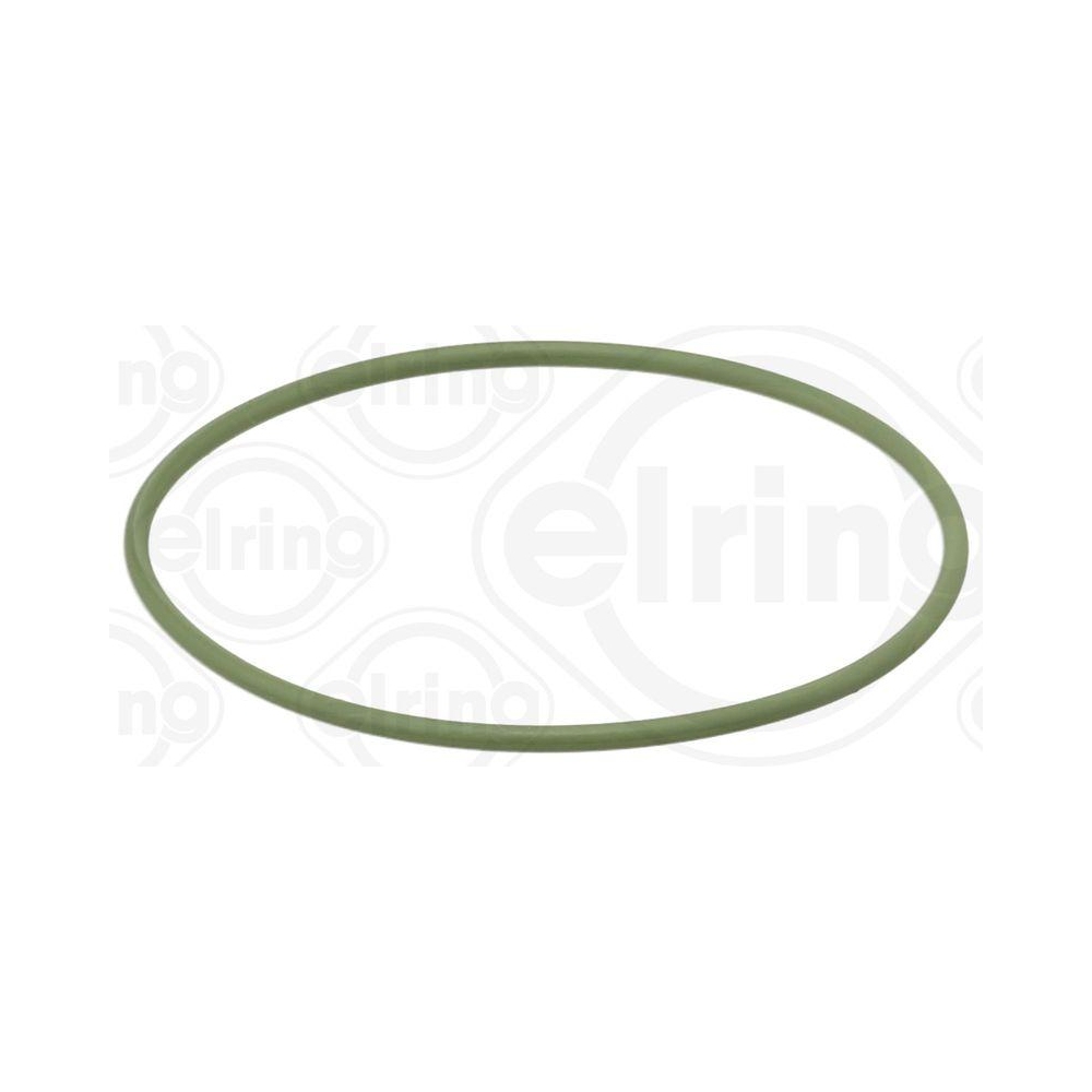 Dichtring ELRING 889.512 f&uuml;r AUDI DAF KHD MAGIRUS-DEUTZ SEAT SKODA VW CUPRA