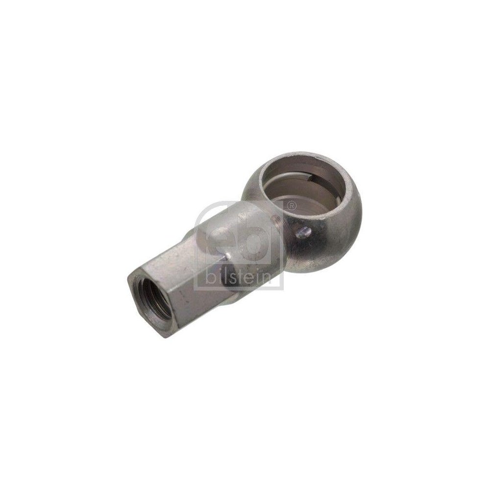 Kugelpfanne, Arbeitszylinder FEBI BILSTEIN 10402 für MAN MERCEDES-BENZ SCANIA