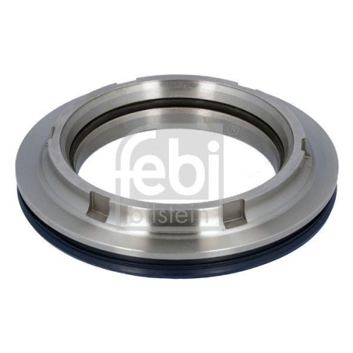 Laufring, Radnabe FEBI BILSTEIN 10451 f&uuml;r DAF BPW
