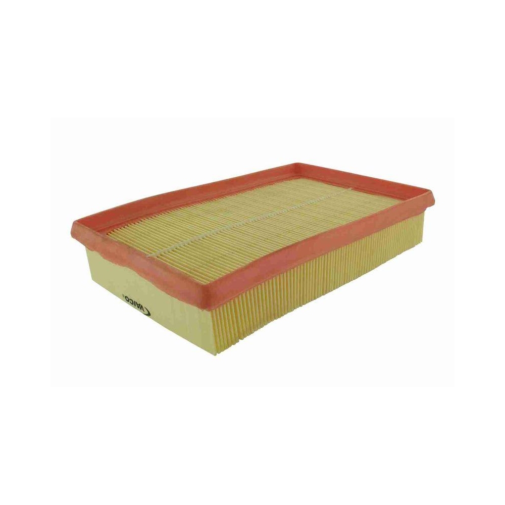 Luftfilter VAICO V24-0337 Original VAICO Qualit&auml;t f&uuml;r FIAT
