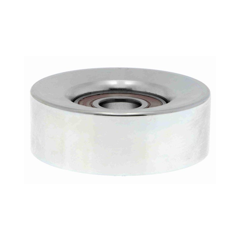 Spannrolle, Keilrippenriemen VAICO V20-3266 Original VAICO Qualit&auml;t f&uuml;r BMW