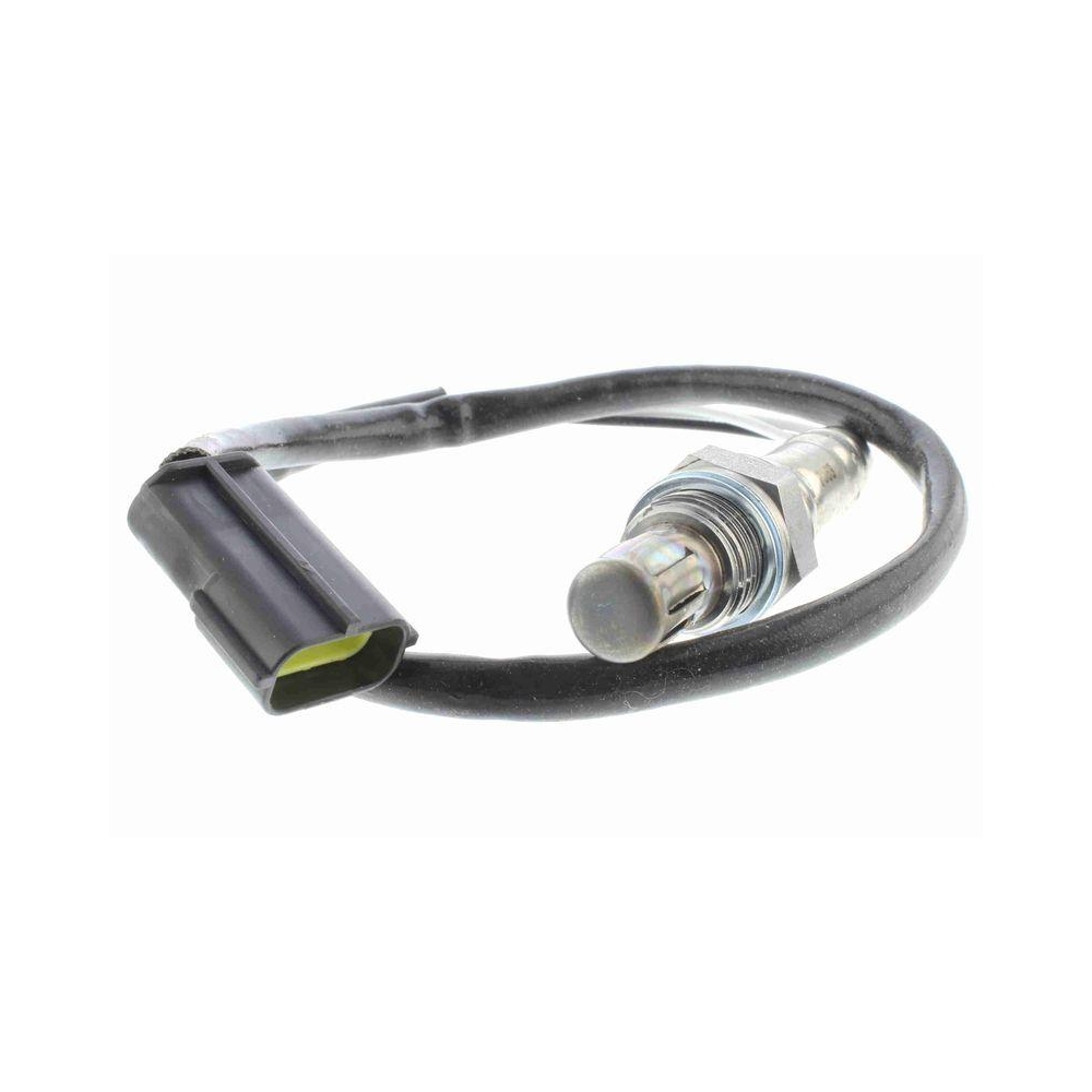 Lambdasonde VEMO V53-76-0002 Original VEMO Qualit&auml;t f&uuml;r KIA