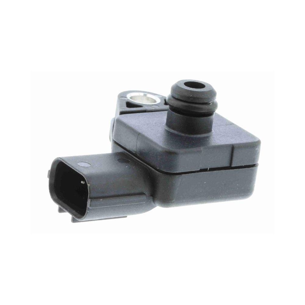 Luftdrucksensor, H&ouml;henanpassung VEMO V26-72-0003 Green Mobility Parts f&uuml;r HONDA