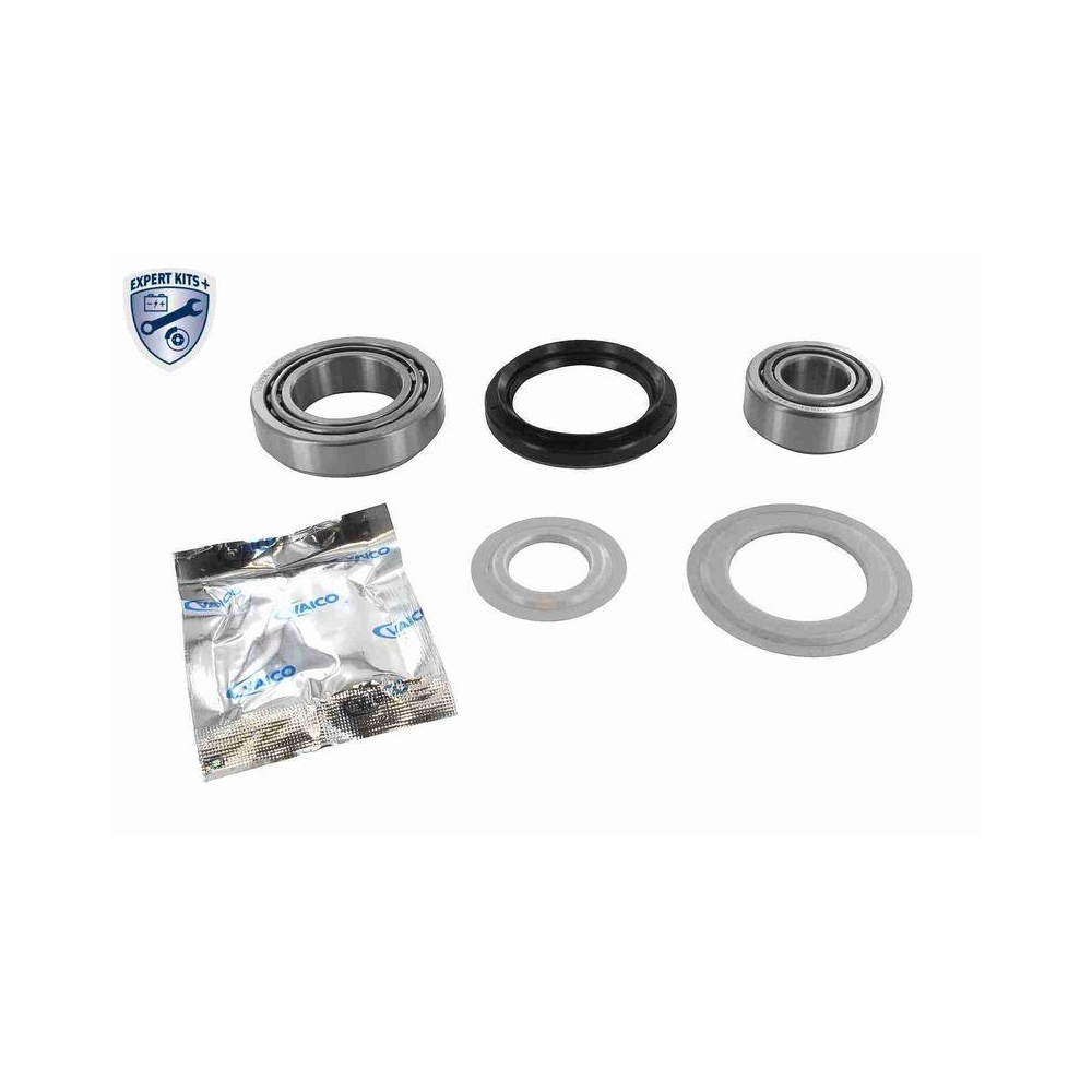 Radlagersatz VAICO V30-7411 EXPERT KITS + f&uuml;r AUDI MERCEDES-BENZ SEAT SKODA VW