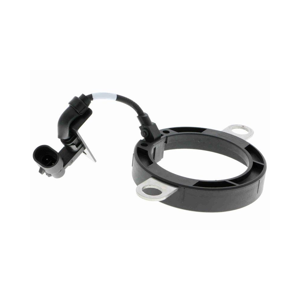 Sensor, Raddrehzahl VEMO V52-72-0187 Original VEMO Qualit&auml;t f&uuml;r HYUNDAI KIA