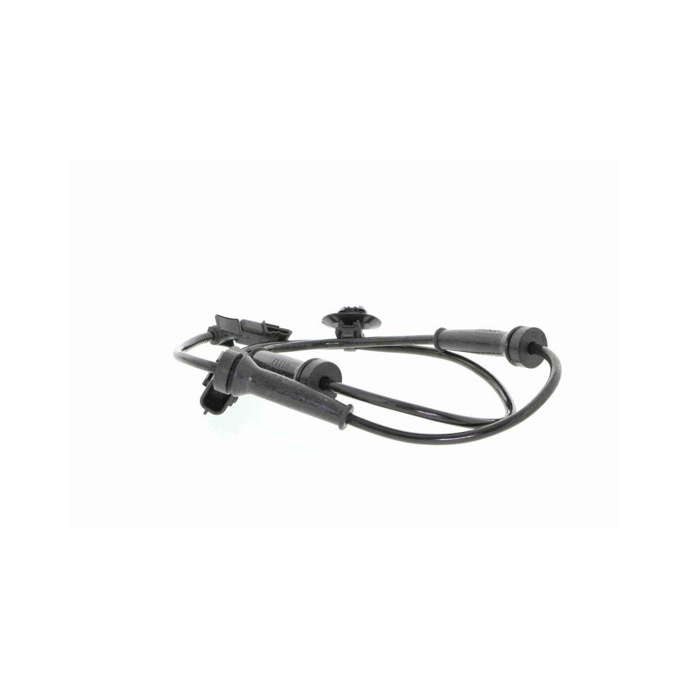 Sensor, Raddrehzahl VEMO V46-72-0104 Original VEMO Qualit&auml;t f&uuml;r RENAULT