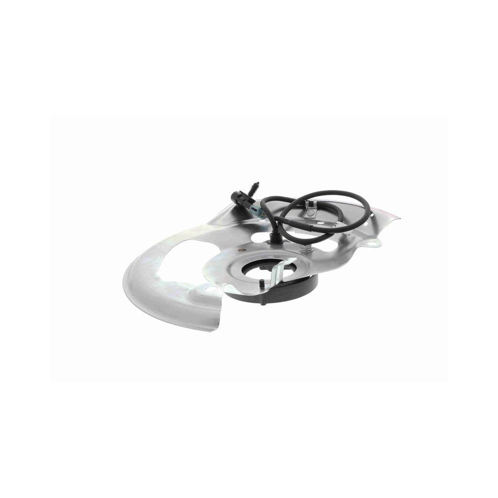 Sensor, Raddrehzahl VEMO V51-72-0059 Original VEMO Qualität für GENERAL MOTORS