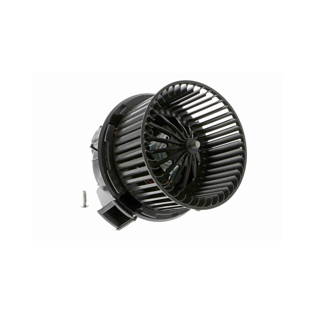 Ansauggebläse, Innenraumluft VEMO V22-03-1826 Original VEMO Qualität für CITROËN