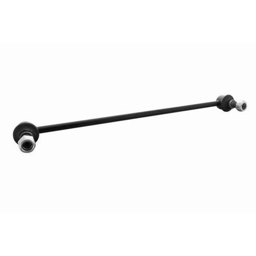 ACKOJA A70-1209 Stange/Strebe, Stabilisator Green Mobility Parts f&uuml;r TOYOTA