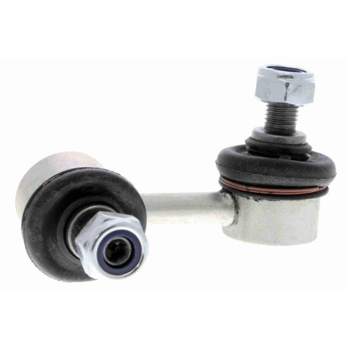 ACKOJA A70-0001 Stange/Strebe, Stabilisator Original ACKOJA Qualit&auml;t f&uuml;r TOYOTA