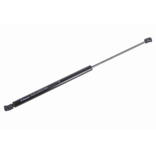 ACKOJA A26-0205 Gasfeder, Koffer-/Laderaum Original ACKOJA Qualit&auml;t f&uuml;r HONDA