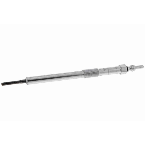 ACKOJA A38-14-0075 Gl&uuml;hkerze Original ACKOJA Qualit&auml;t f&uuml;r NISSAN