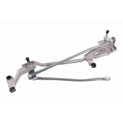 ACKOJA A37-0220 Wischergest&auml;nge Original ACKOJA Qualit&auml;t f&uuml;r MITSUBISHI, vorne