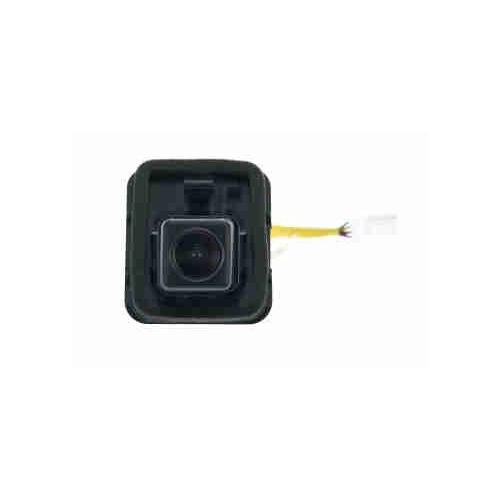 ACKOJA A38-74-0076 R&uuml;ckfahrkamera, Einparkhilfe Green Mobility Parts f&uuml;r NISSAN