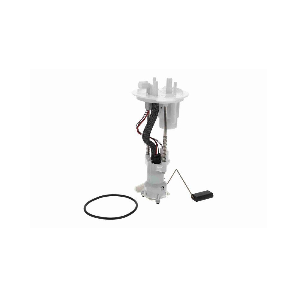 Kraftstoff-F&ouml;rdereinheit VEMO V25-09-0077 Original VEMO Qualit&auml;t f&uuml;r FORD