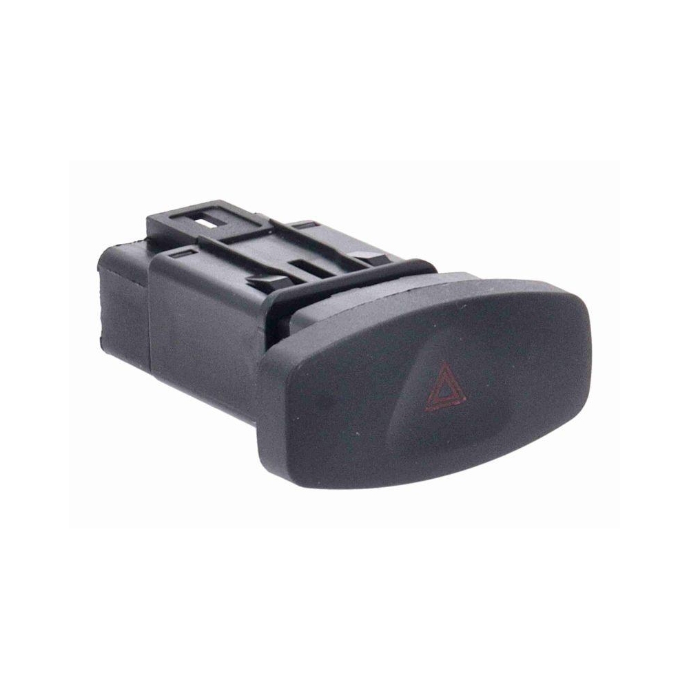 Warnblinkschalter VEMO V46-73-0084 Original VEMO Qualität für RENAULT DACIA