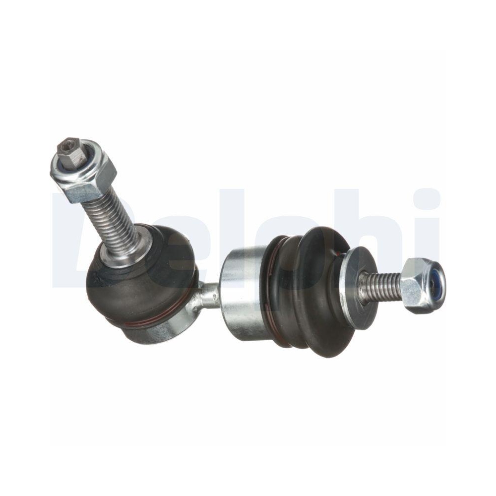 DELPHI TC2688 Stange/Strebe, Stabilisator f&uuml;r CHRYSLER FORD VOLVO, Hinterachse