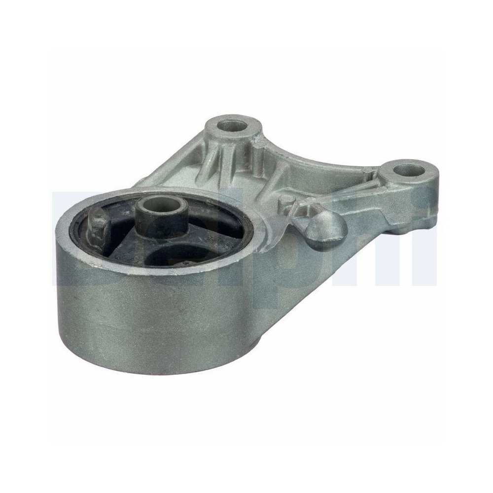 DELPHI TEM092 Lagerung, Motor f&uuml;r OPEL VAUXHALL, vorne