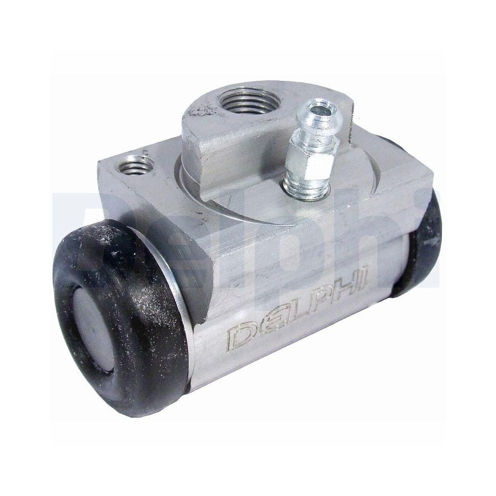 Radbremszylinder DELPHI LW90076 für CHRYSLER CITROËN DAIHATSU FIAT LANCIA OPEL