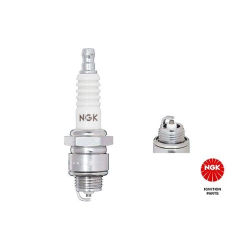 Z&uuml;ndkerze NGK 4577 f&uuml;r