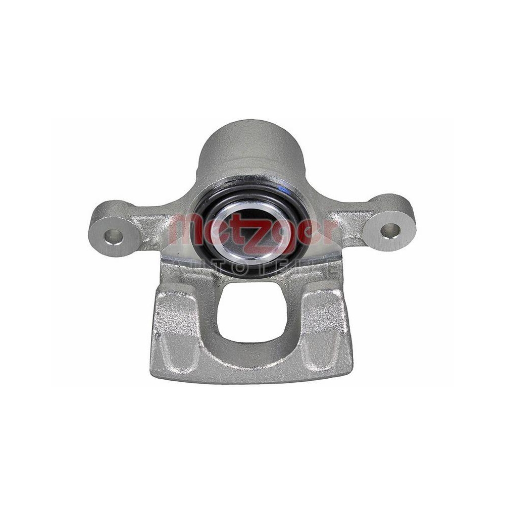 Bremssattel METZGER AUTOTEILE 6261797 GREENPARTS f&uuml;r HYUNDAI KIA