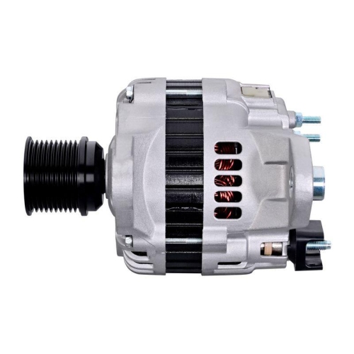 HELLA 8EL 015 667-031 Generator f&uuml;r MITSUBISHI VOLVO RENAULT TRUCKS