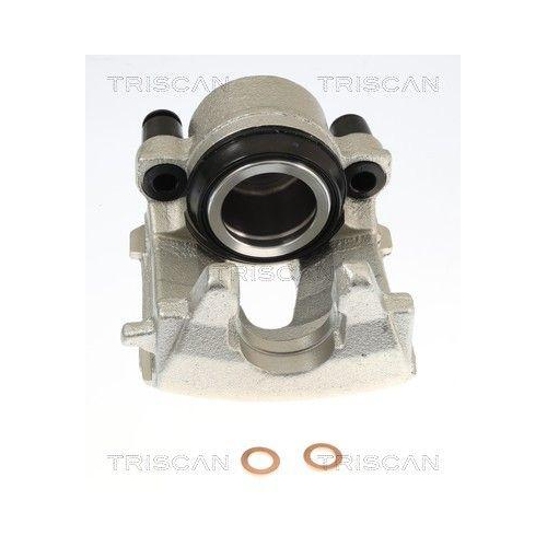 TRISCAN 8175 291000 Bremssattel f&uuml;r AUDI SEAT SKODA VW, Vorderachse rechts