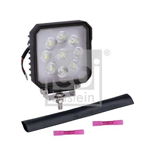 FEBI BILSTEIN 1005169 Arbeitsscheinwerfer f&uuml;r