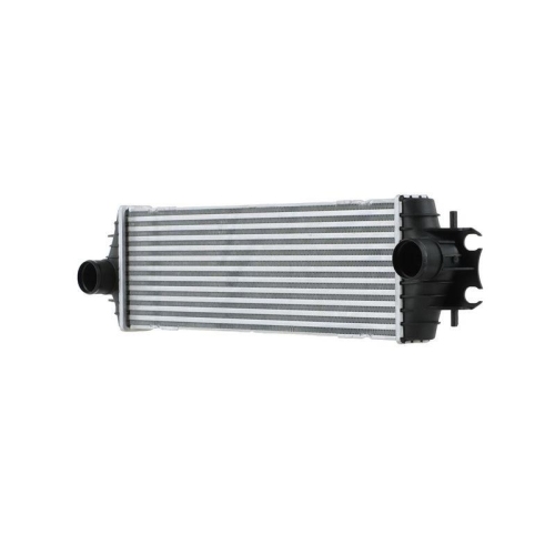 HELLA 8ML 366 341-031 Ladeluftk&uuml;hler f&uuml;r NISSAN OPEL RENAULT VAUXHALL