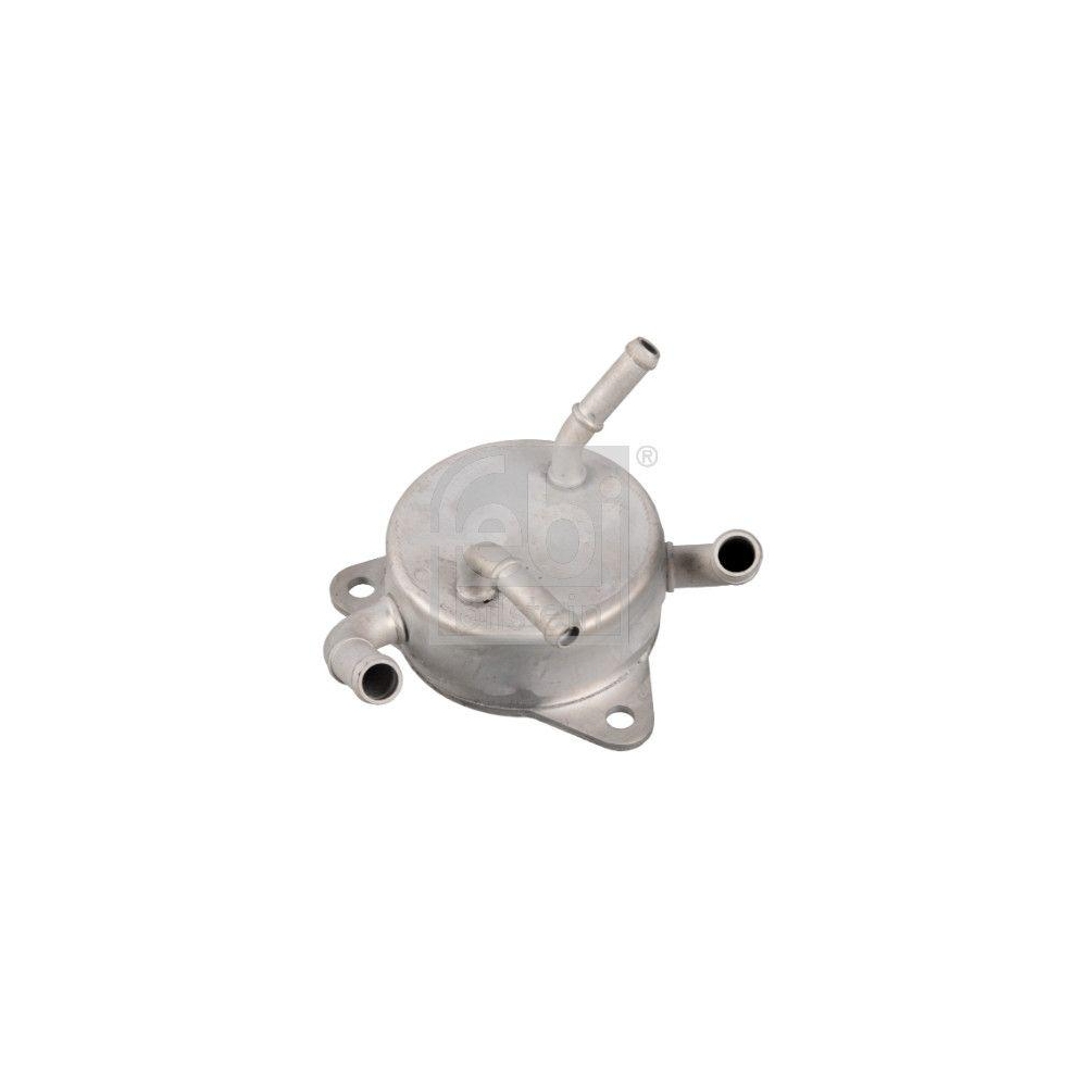 FEBI BILSTEIN &Ouml;lk&uuml;hler, Motor&ouml;l 109228 f&uuml;r HONDA