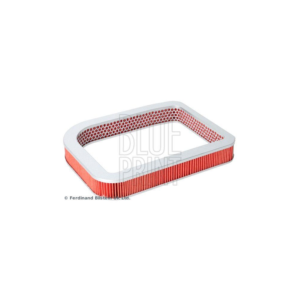 Luftfilter BLUE PRINT ADH22218 f&uuml;r HONDA