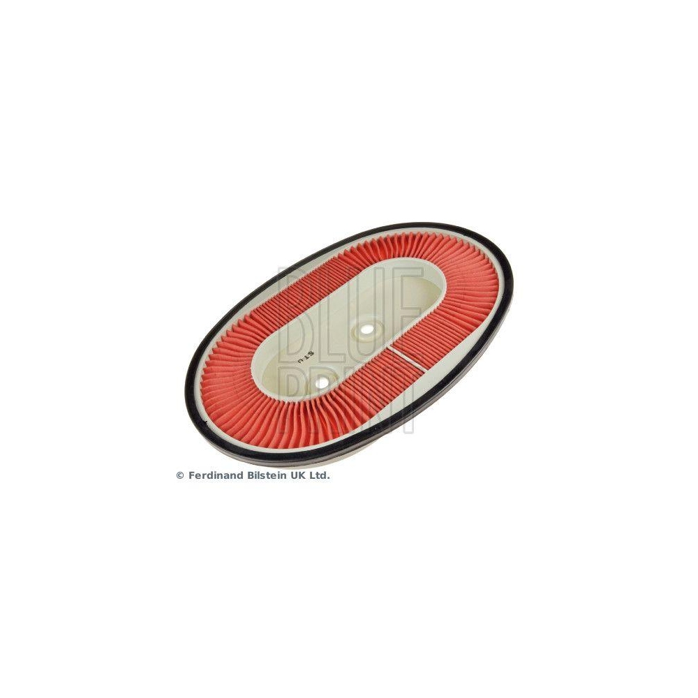 Luftfilter BLUE PRINT ADN12220 f&uuml;r NISSAN