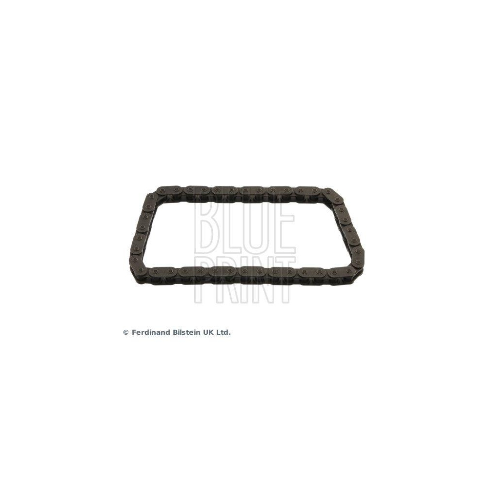 Kette, &Ouml;lpumpenantrieb BLUE PRINT ADK86110 f&uuml;r MERCEDES-BENZ NISSAN RENAULT