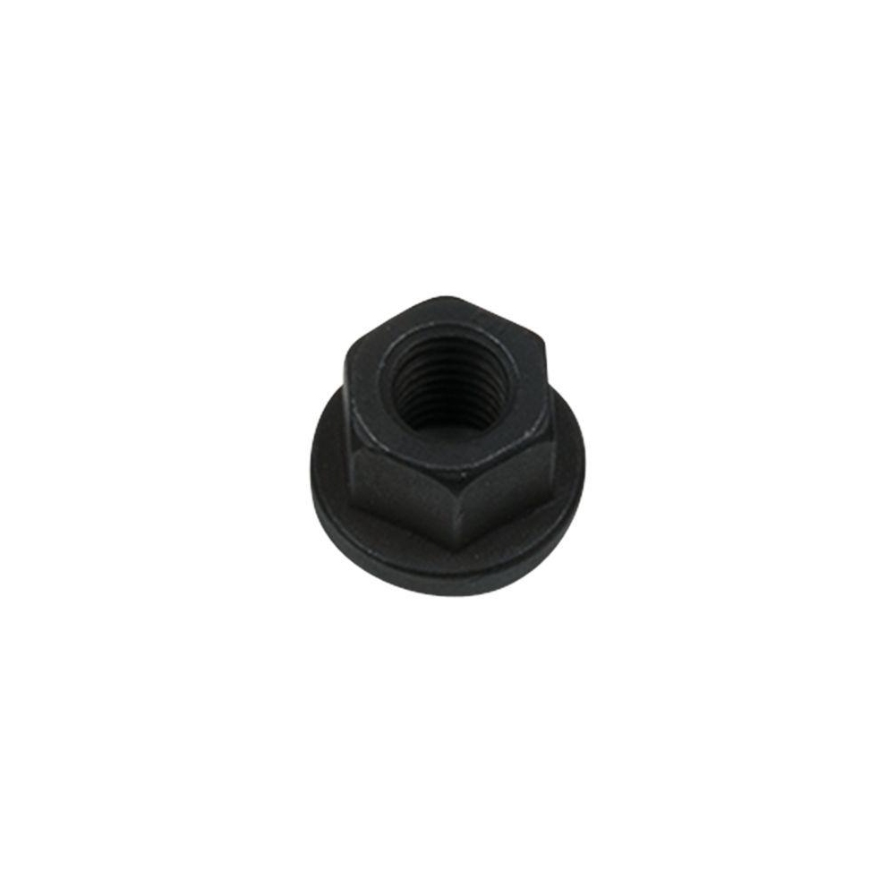 Werkzeug KS TOOLS 150.7035 f&uuml;r