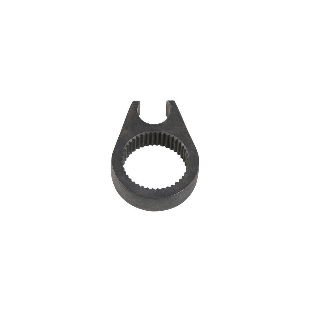 Werkzeug KS TOOLS 515.1185-R001P Ersatzteil f&uuml;r