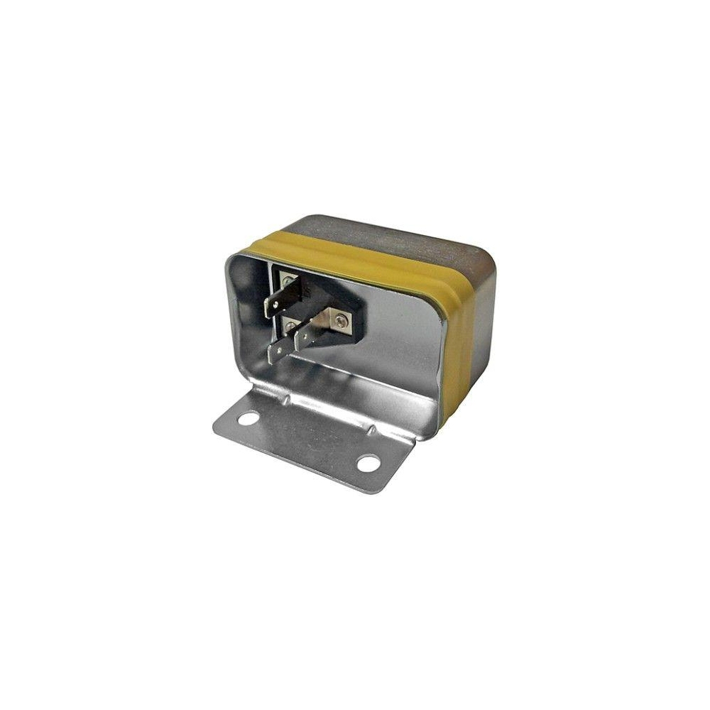 HELLA Generatorregler 5DR 004 243-111 für ALFA ROMEO AUDI BMW CITROËN DAF FIAT