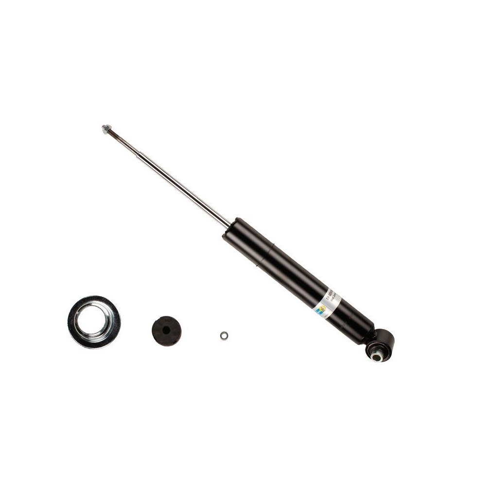 Sto&szlig;d&auml;mpfer BILSTEIN 19-020068 BILSTEIN - B4 Serienersatz f&uuml;r BMW, Hinterachse