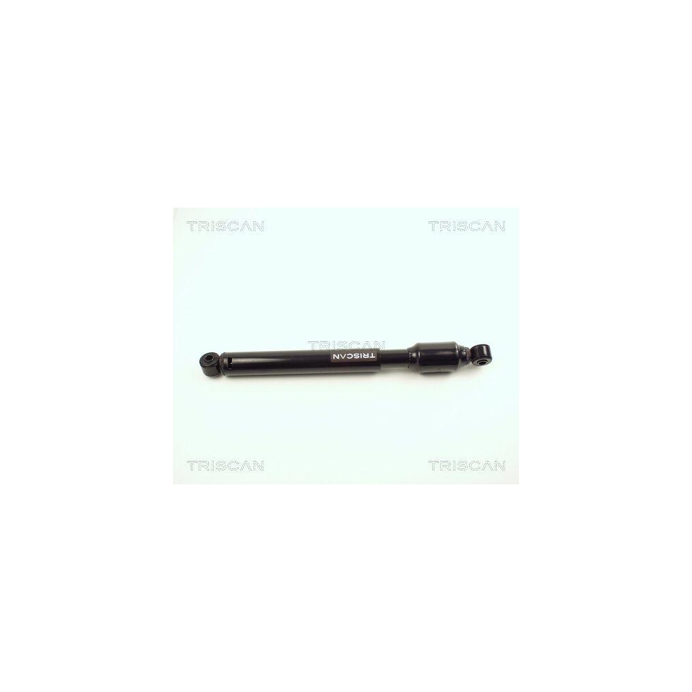 Lenkungsd&auml;mpfer TRISCAN 8710 2304 f&uuml;r MERCEDES-BENZ