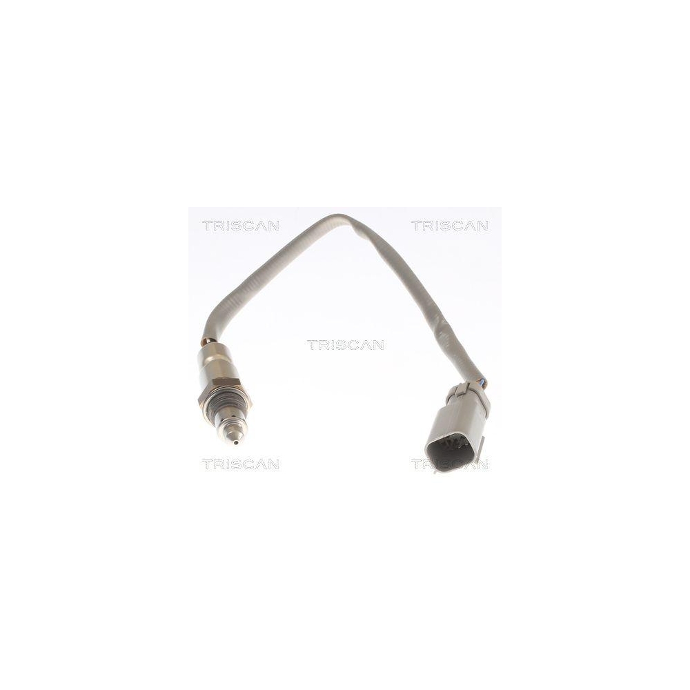 Lambdasonde TRISCAN 8845 24140 f&uuml;r OPEL VAUXHALL