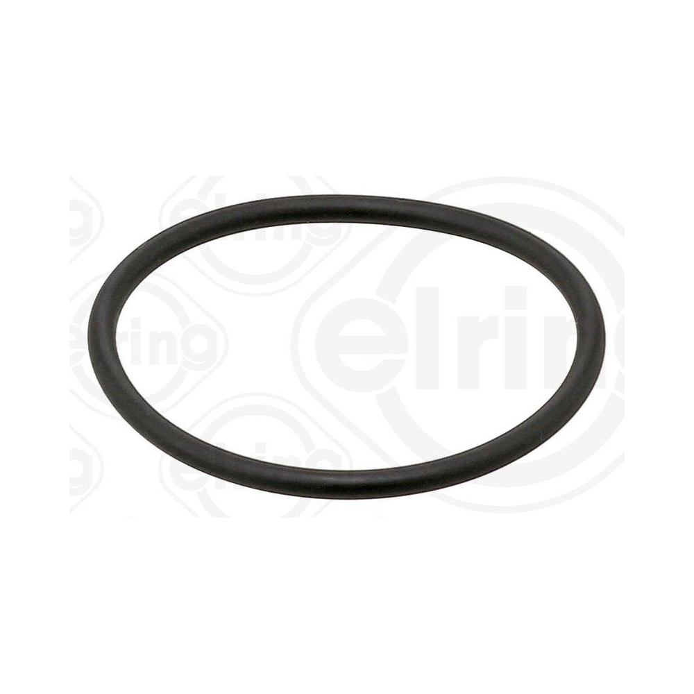 Dichtring ELRING 106.623 für AUDI FORD MAN SEAT SKODA VW RENAULT TRUCKS CUPRA