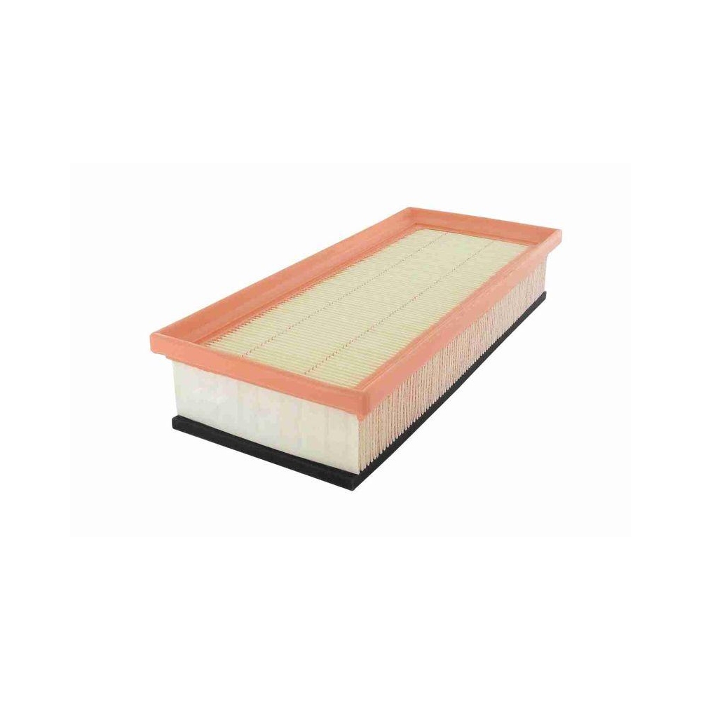 Luftfilter VAICO V24-0339 Original VAICO Qualität für ALFA ROMEO