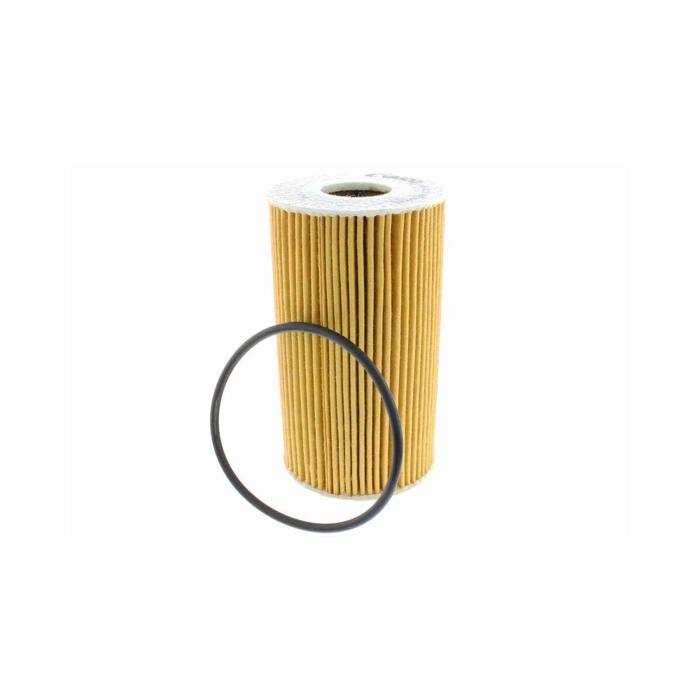 Ölfilter VAICO V45-0031 Green Mobility Parts für PORSCHE