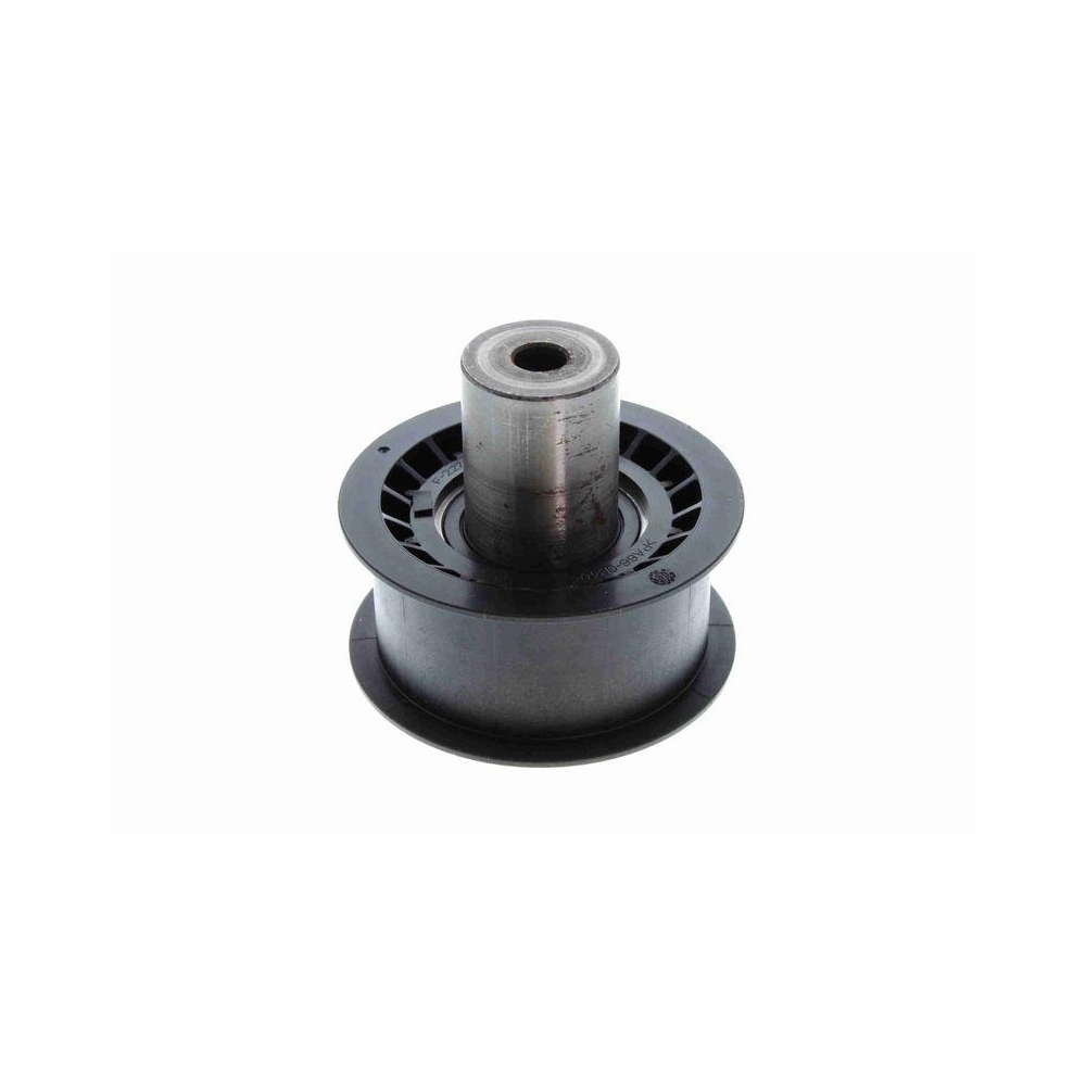 Spannrolle, Zahnriemen VAICO V10-1806 Original VAICO Qualit&auml;t f&uuml;r AUDI SEAT VW